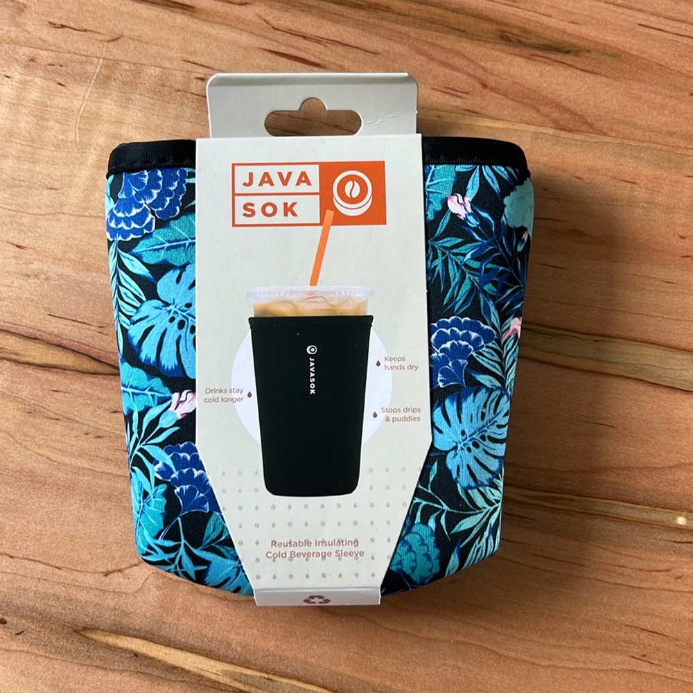 Java Sok
